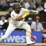 Cincinnati Reds vs San Diego Padres Picks and Prediction for Wednesday June 10 2026