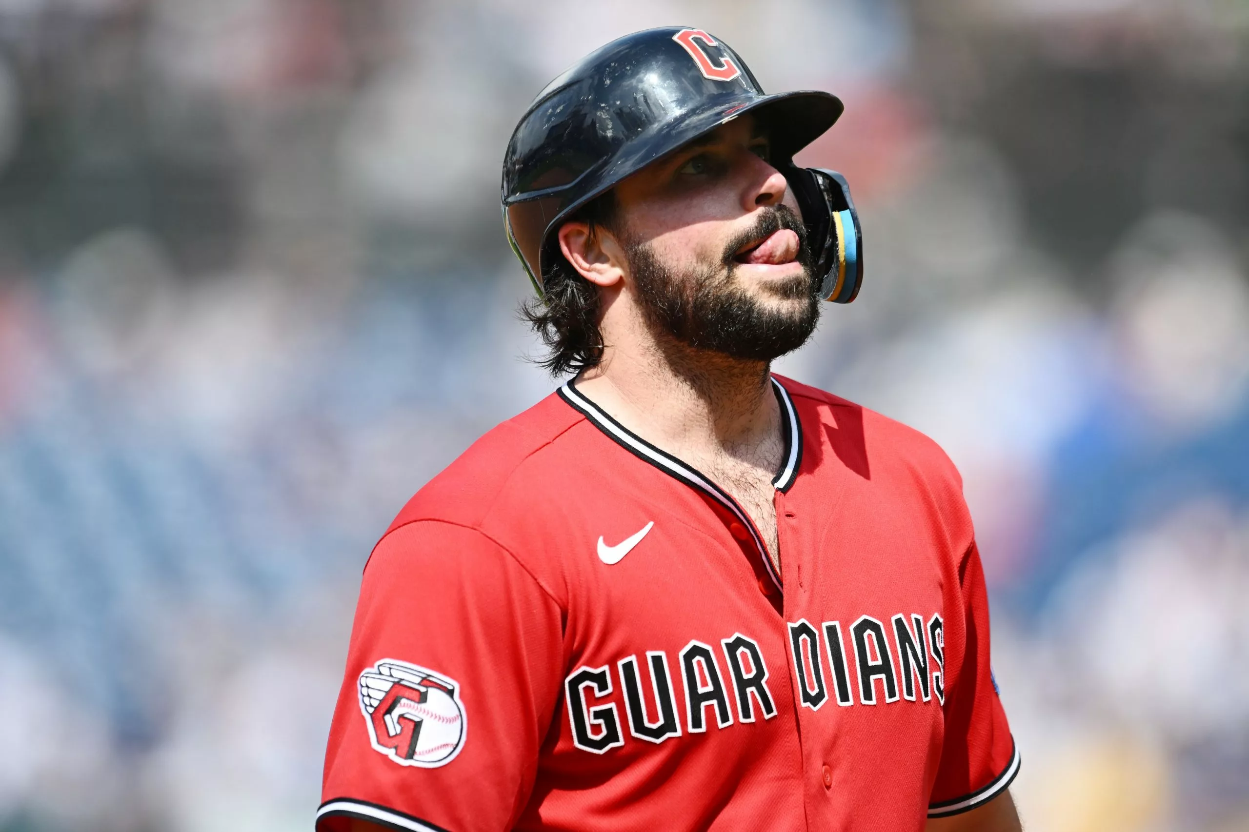 Detroit Tigers vs Cleveland Guardians Picks and Prediction for Saturday June 13 2026