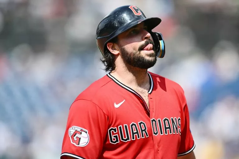 Pittsburgh PIrates vs Cleveland Guardians Picks and Predictions for Saturday, July 18, 2026