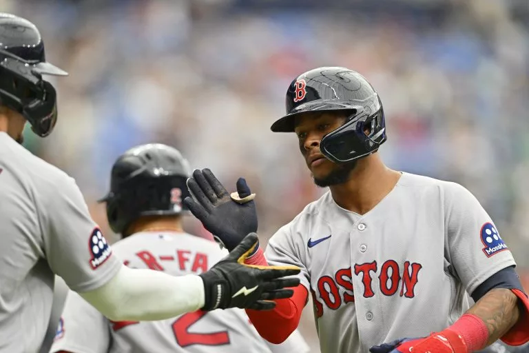Red Sox vs Athletics picks