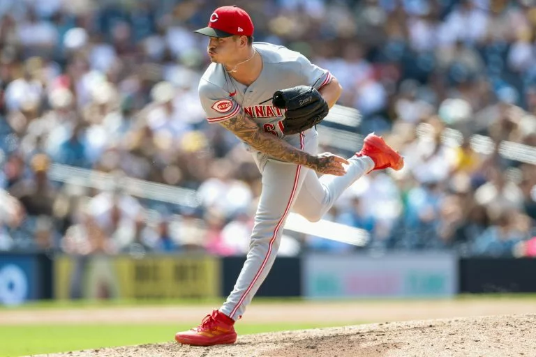 Arizona Diamondbacks vs Cincinnati Reds Picks and Prediction for Saturday June 13 2026