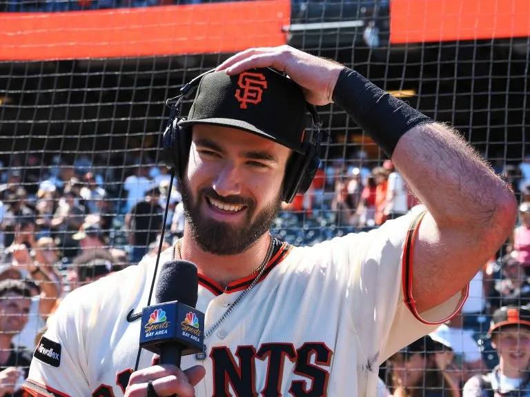 San Francisco Giants vs Colorado Rockies Picks and Predictions for Saturday, July 4, 2026