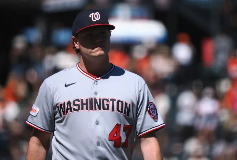 Seattle Mariners vs Washington Nationals Picks and Prediction for Saturday June 13 2026