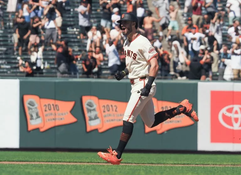 Chicago Cubs vs San Francisco Giants Picks and Prediction for Saturday June 13 2026