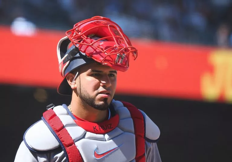 Seattle Mariners vs Washington Nationals Picks and Prediction for Friday June 12 2026