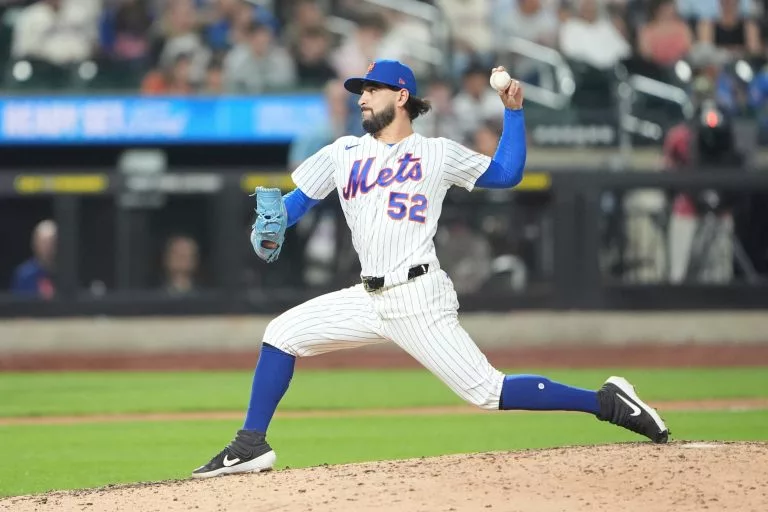 Atlanta Braves vs New York Mets Picks and Prediction for Friday June 12 2026