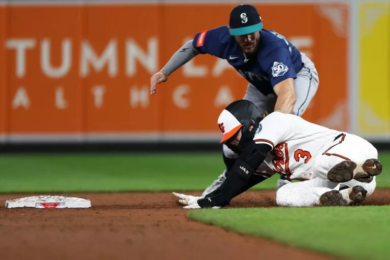 San Diego Padres vs Baltimore Orioles Picks and Prediction for Friday June 12 2026