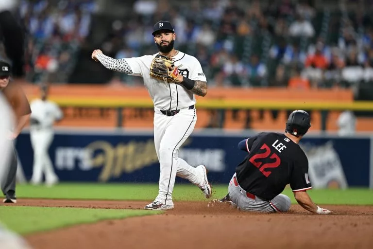 St. Louis Cardinals vs Minnesota Twins Picks and Prediction for Friday June 12 2026