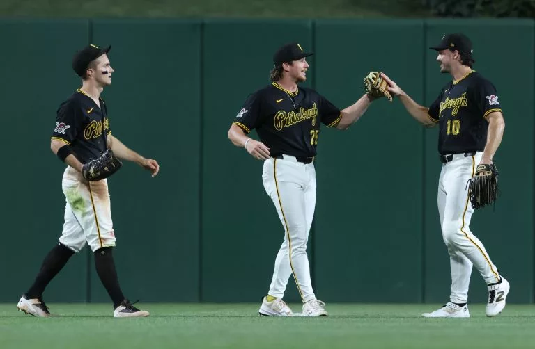 Miami Marlins vs Pittsburgh Pirates Picks and Prediction for Friday June 12 2026