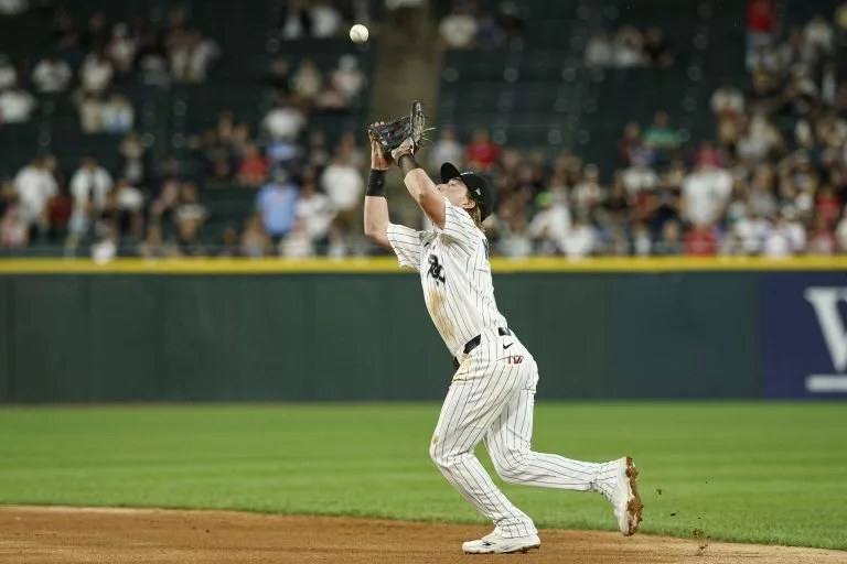 Los Angeles Dodgers vs Chicago White Sox Picks and Prediction for Friday June 12 2026