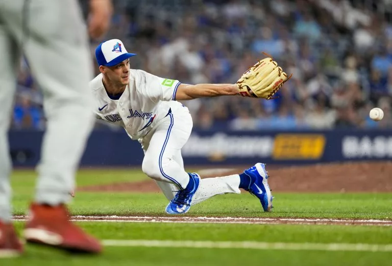 New York Yankees vs Toronto Blue Jays Picks and Prediction for Saturday June 13 2026