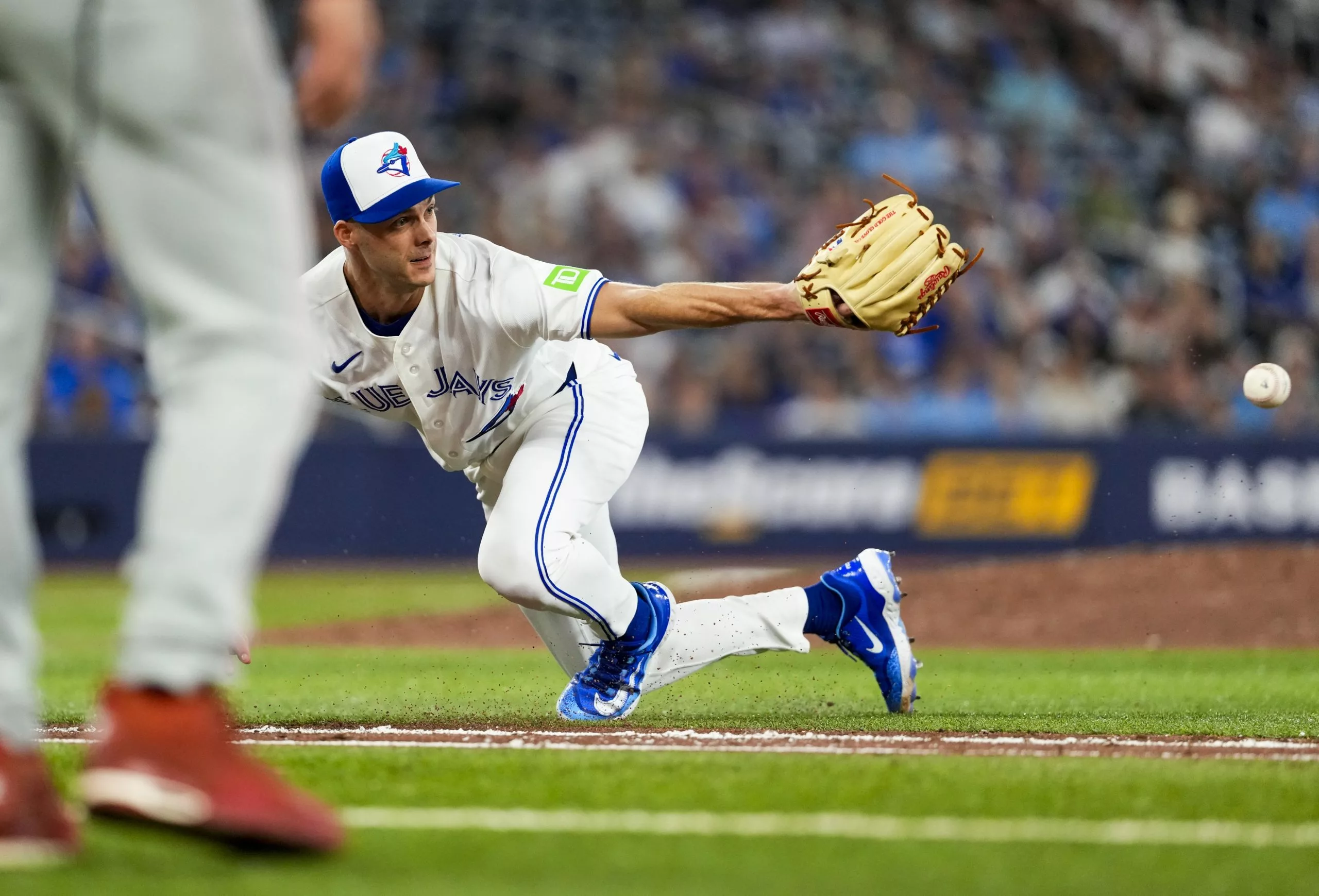 New York Yankees vs Toronto Blue Jays Picks and Prediction for Saturday June 13 2026