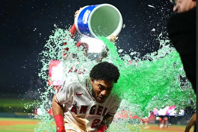Tampa Bay Rays vs Los Angeles Angels Picks and Prediction for Friday June 12 2026