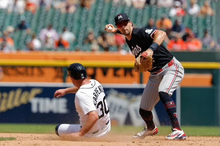 St. Louis Cardinals vs Minnesota Twins Picks and Prediction for Saturday June 13 2026