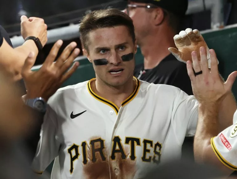 Miami Marlins vs Pittsburgh Pirates Picks and Prediction for Saturday June 13 2026