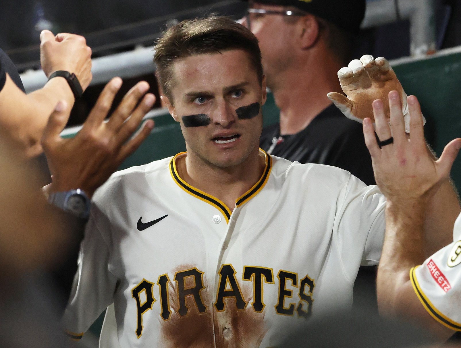 Miami Marlins vs Pittsburgh Pirates Picks and Prediction for Saturday June 13 2026