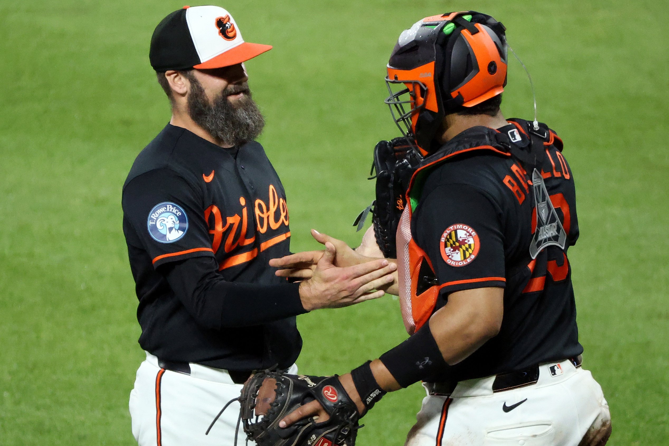 San Diego Padres vs Baltimore Orioles Picks and Prediction for Saturday June 13 2026