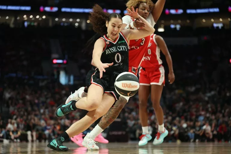 Minnesota Lynx vs Las Vegas Aces Picks and Prediction for Saturday June 13 2026