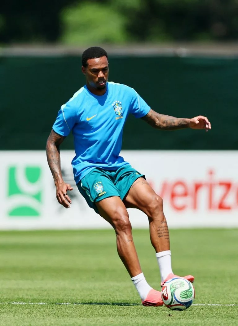 Brazil vs. Morocco Picks and Prediction for Saturday, June 13, 2026