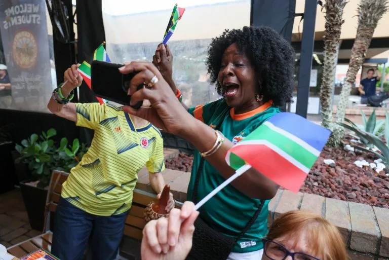 South Africa vs. South Korea Picks and Prediction for Wednesday, June 24, 2026