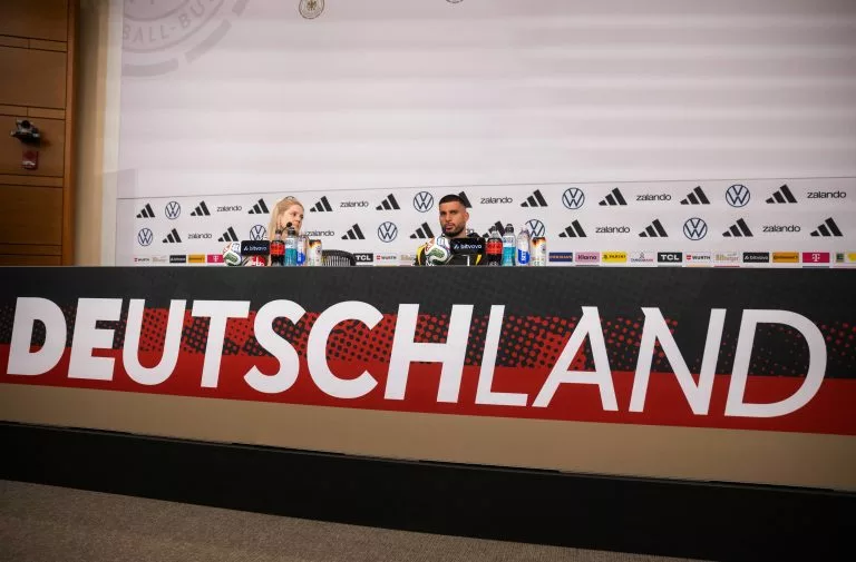 Germany vs. Curaçao Picks and Prediction for Sunday, June 14, 2026