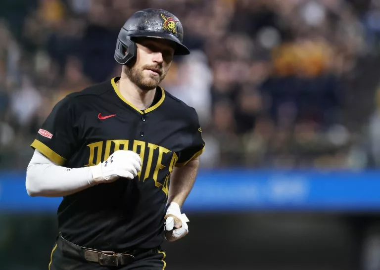 Miami Marlins vs Pittsburgh Pirates Picks and Prediction for Sunday June 14 2026
