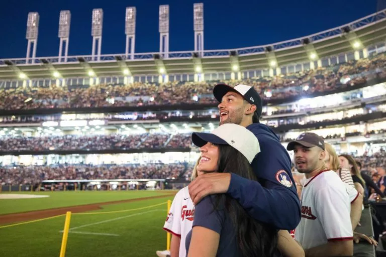 Detroit Tigers vs Cleveland Guardians Picks and Prediction for Sunday June 14 2026