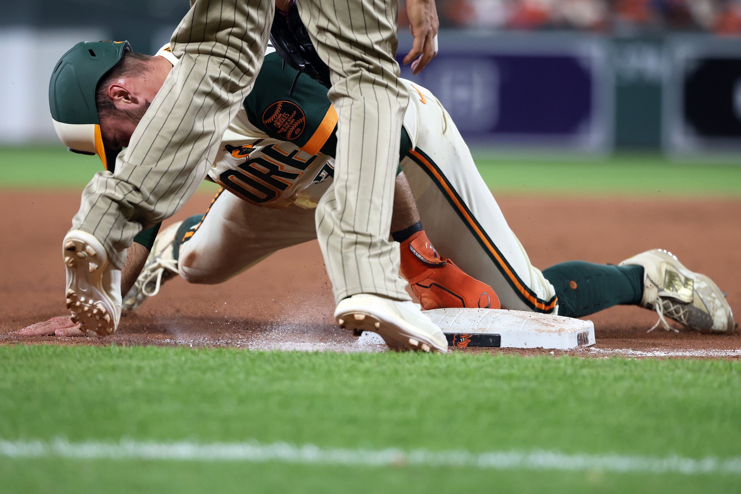 San Diego Padres vs Baltimore Orioles Picks and Prediction for Sunday June 14 2026