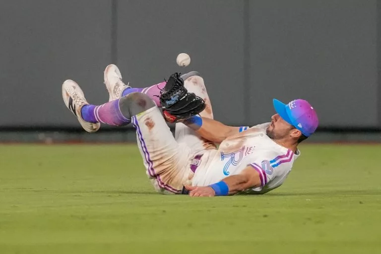 Houston Astros vs Kansas City Royals Picks and Prediction for Sunday June 14 2026