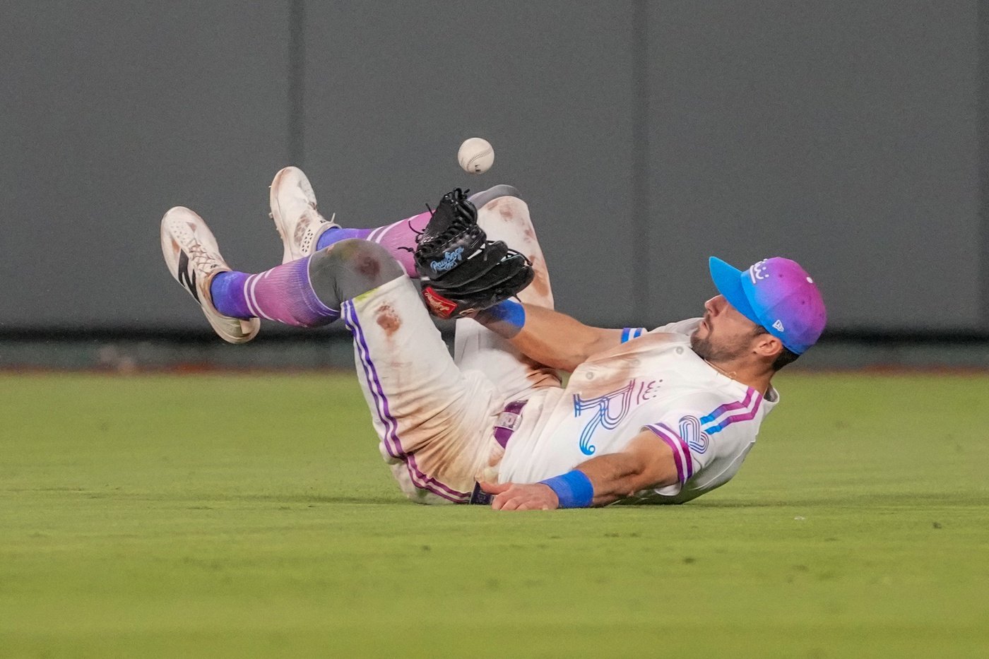 Houston Astros vs Kansas City Royals Picks and Prediction for Sunday June 14 2026