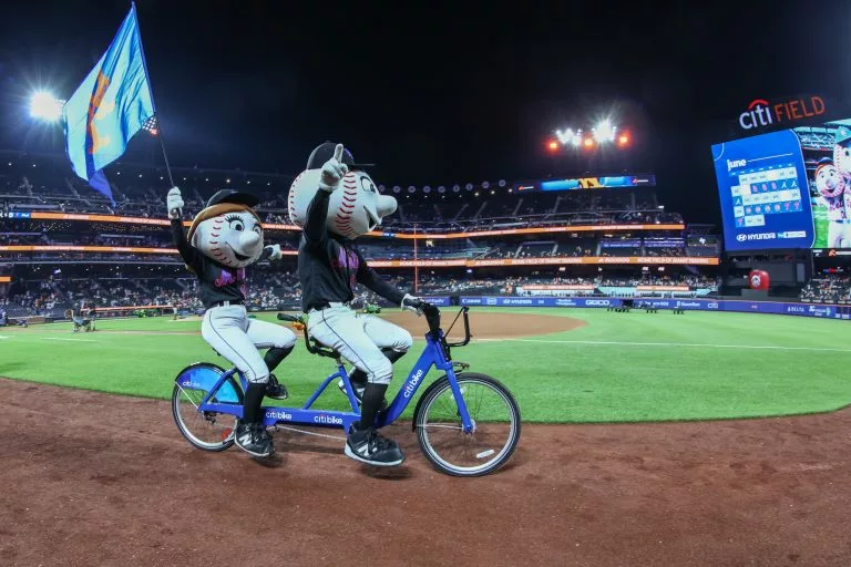 Atlanta Braves vs New York Mets Picks and Prediction for Sunday June 14 2026