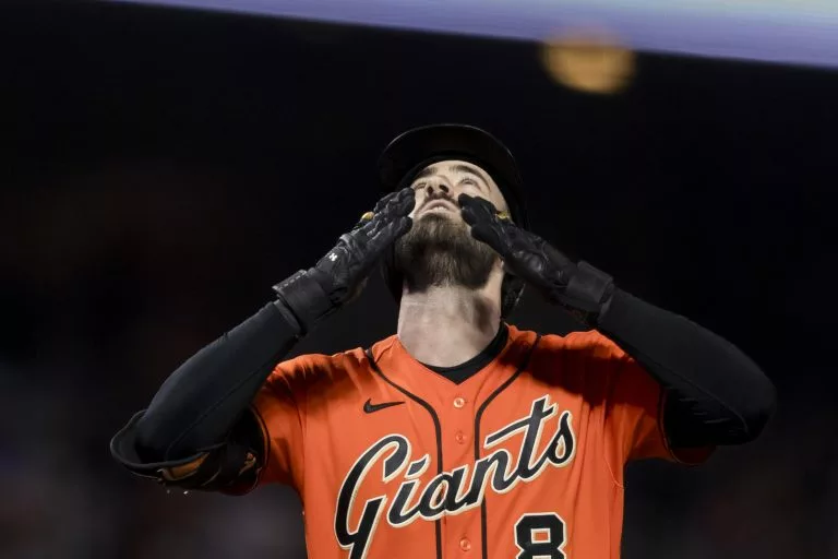 Toronto Blue Jays vs San Francisco Giants Picks and Predictions for Monday, July 6, 2026