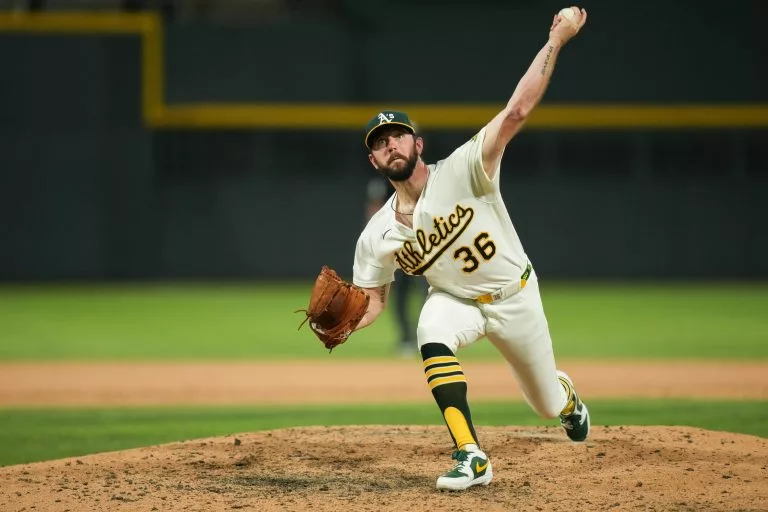 Colorado Rockies vs Athletics Picks and Prediction for Sunday June 14 2026