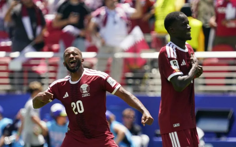 Bosnia and Herzegovina vs. Qatar Picks and Prediction for Wednesday, June 24, 2026