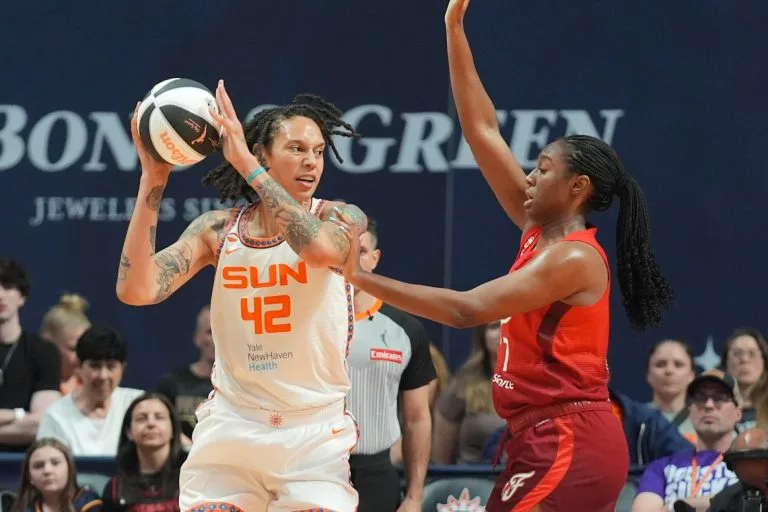 Sun vs Mercury prediction