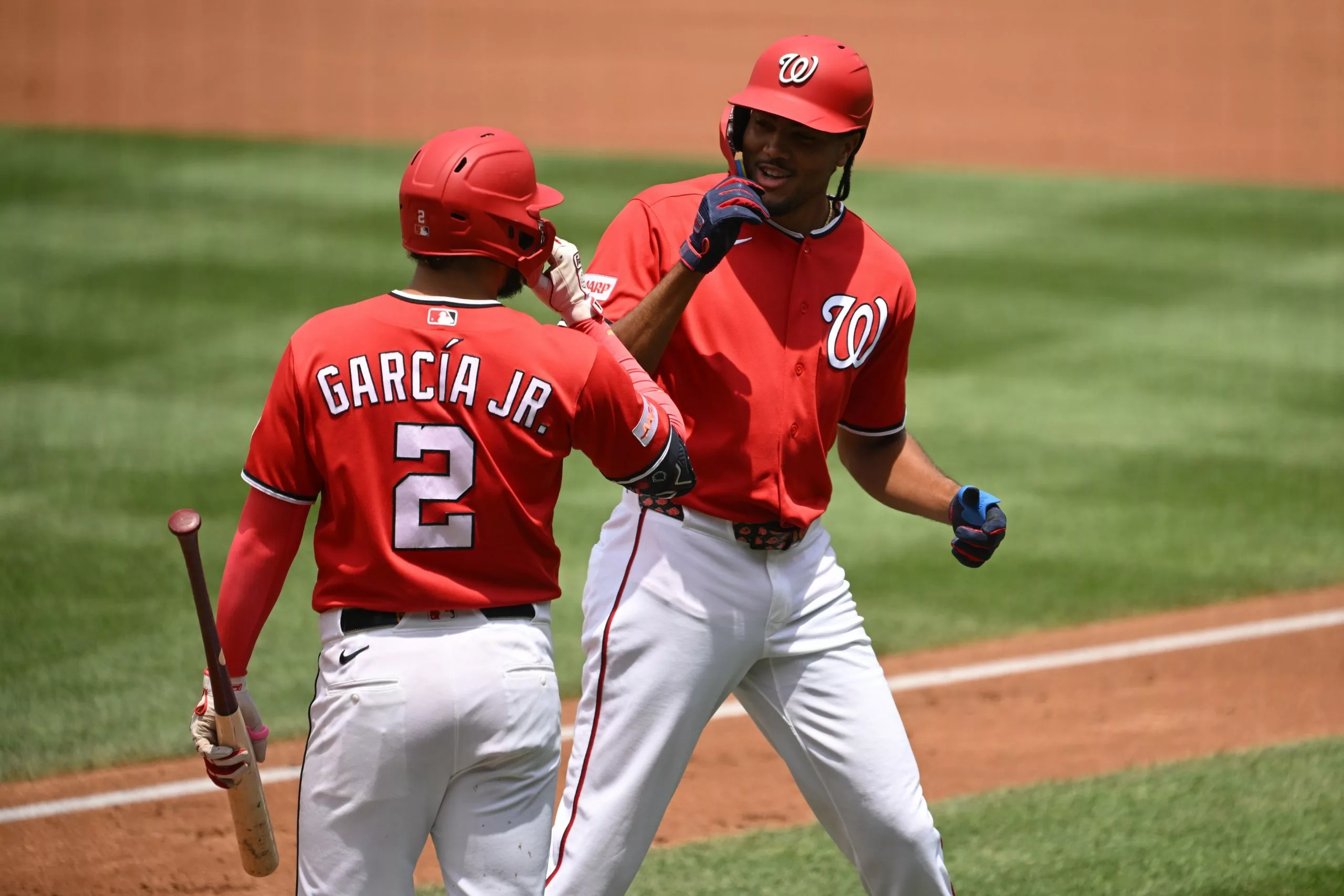 Kansas City Royals vs Washington Nationals Picks and Prediction for Tuesday June 16 2026