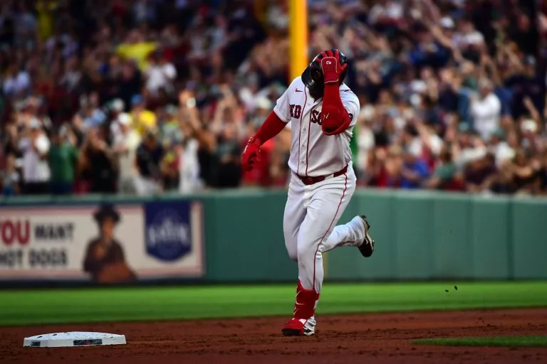 Toronto Blue Jays vs Boston Red Sox Picks and Prediction for Tuesday June 16 2026