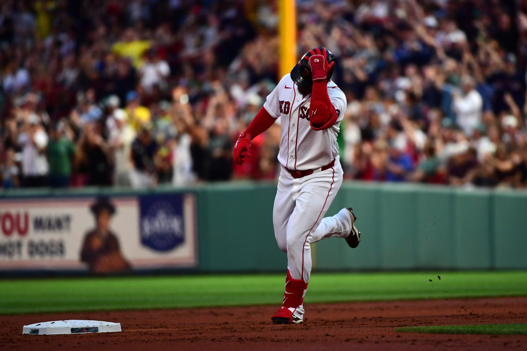Toronto Blue Jays vs Boston Red Sox Picks and Prediction for Tuesday June 16 2026
