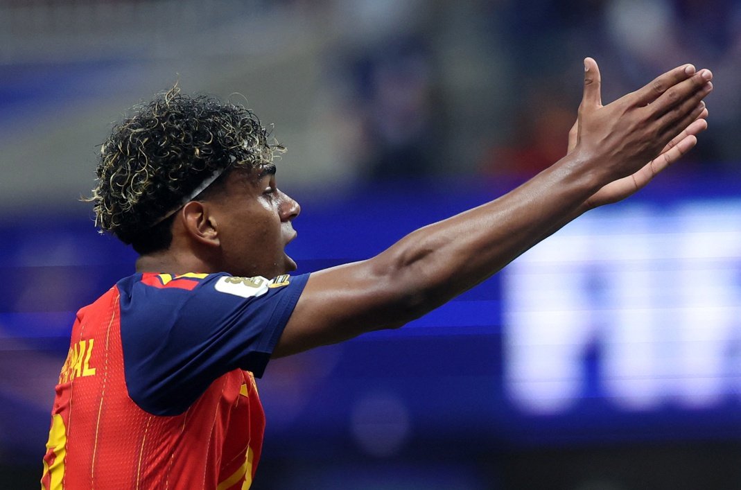Spain vs. Austria Picks and Prediction for Thursday, July 2, 2026