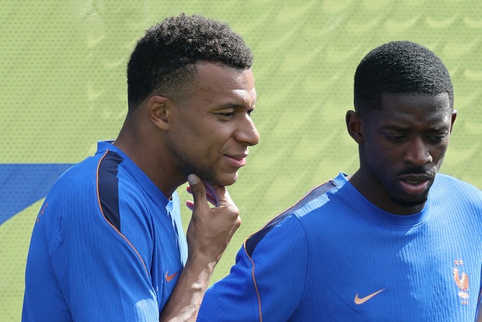 Norway vs. France Picks and Prediction for Friday, June 26, 2026