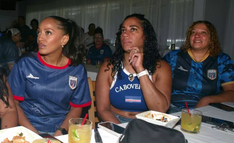 Uruguay vs. Cape Verde Picks and Prediction for Sunday, June 21, 2026