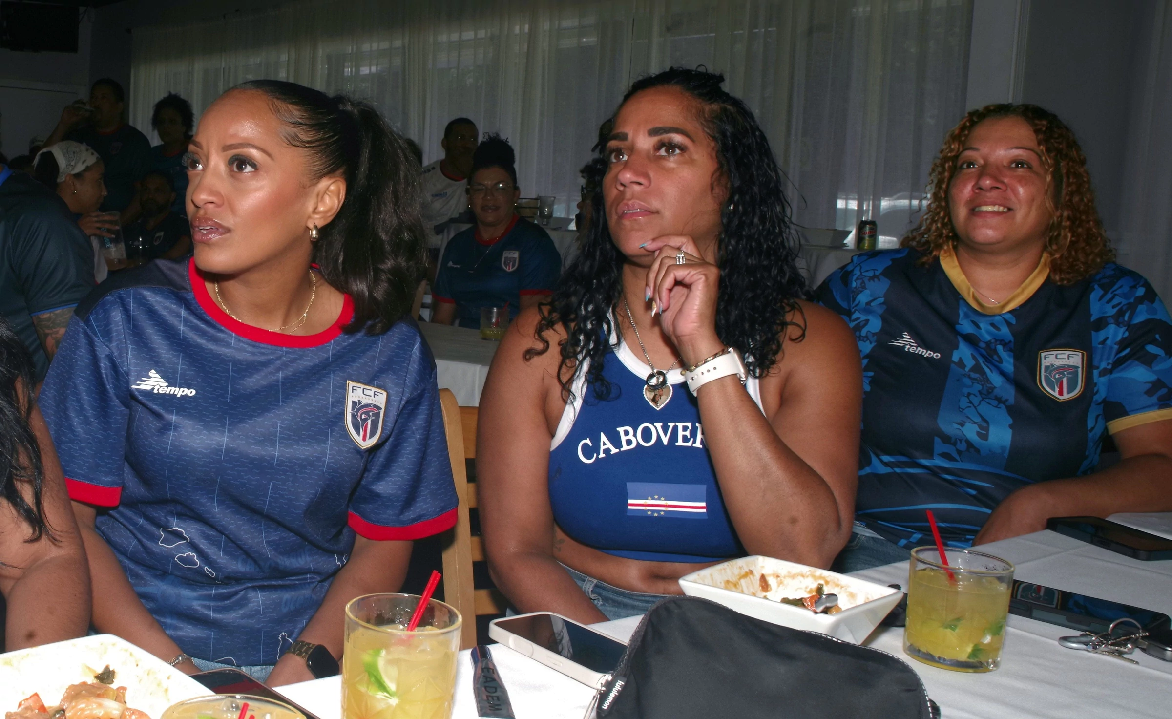 Uruguay vs. Cape Verde Picks and Prediction for Sunday, June 21, 2026