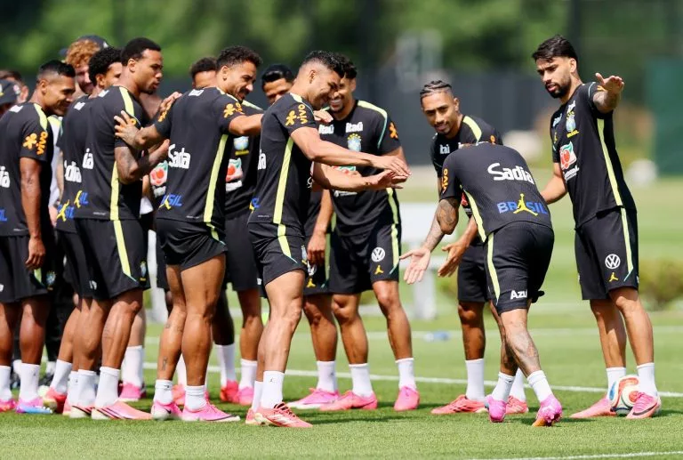 Scotland vs. Brazil Picks and Prediction for Wednesday, June 24, 2026