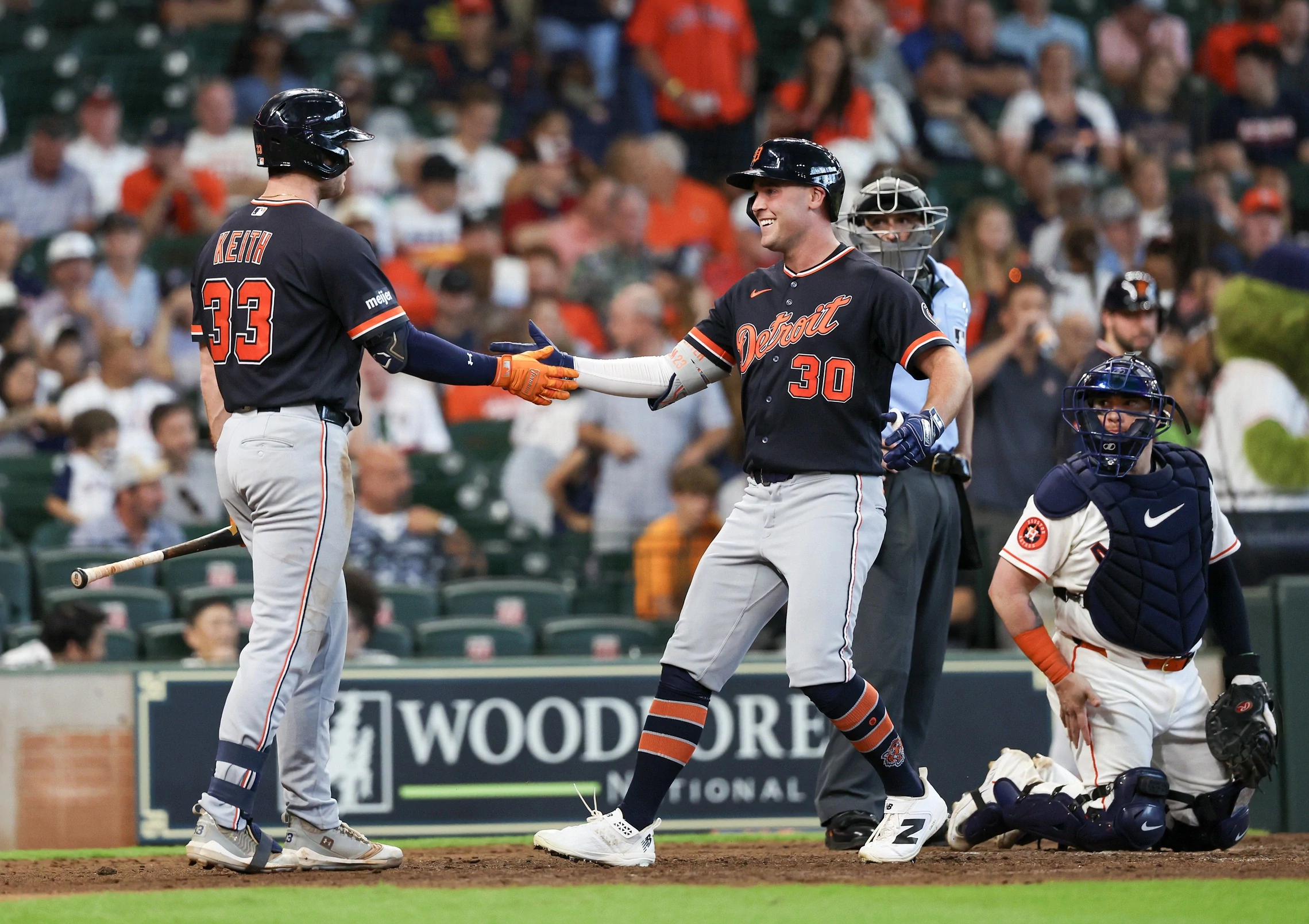 Chicago White Sox vs Detroit Tigers Picks and Predictions for Friday, June 19, 2026