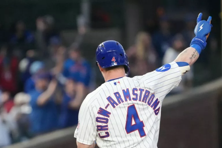 Cubs vs Cardinals prediction