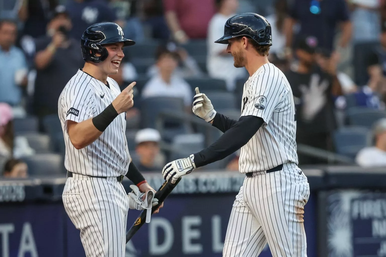 Pirates vs Yankees prediction