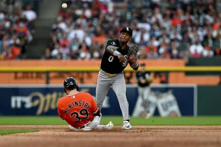 Chicago White Sox vs Tampa Bay Rays Picks and Predictions for Sunday, August 2nd, 2026