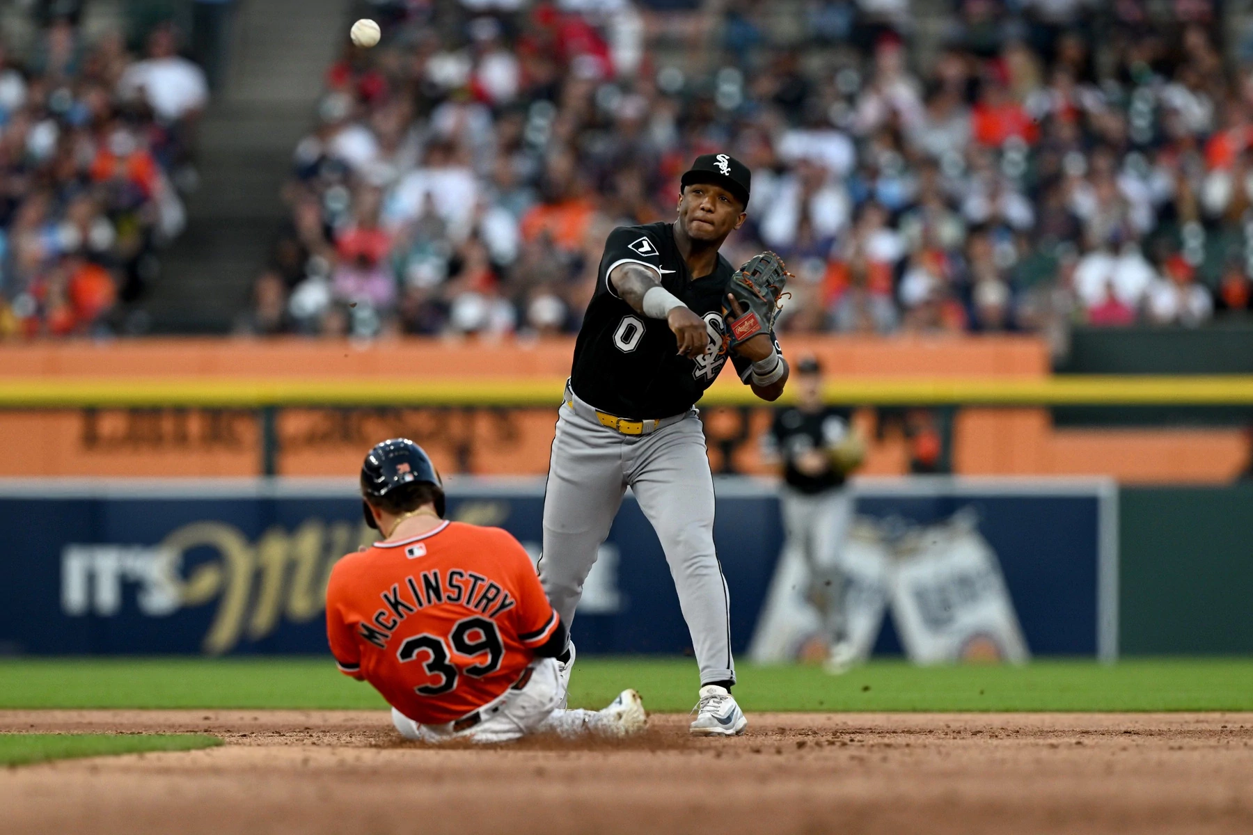 Chicago White Sox vs Detroit Tigers Picks and Prediction for Sunday June 21 2026