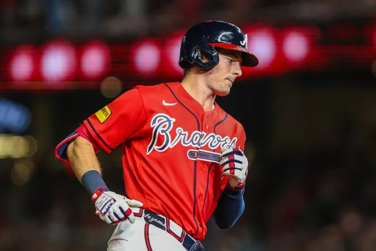 New York Mets vs Atlanta Braves Picks and Predictions for Saturday, July 4, 2026