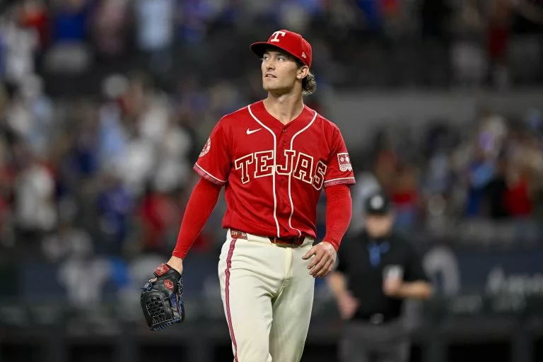 San Diego Padres vs Texas Rangers Picks and Prediction for Sunday June 21 2026